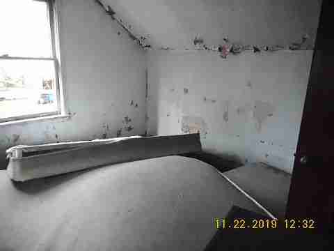 13666 Allonby (50)_m.jpg